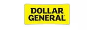 DOLLAR GENERAL