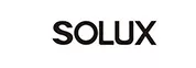 SOLUX