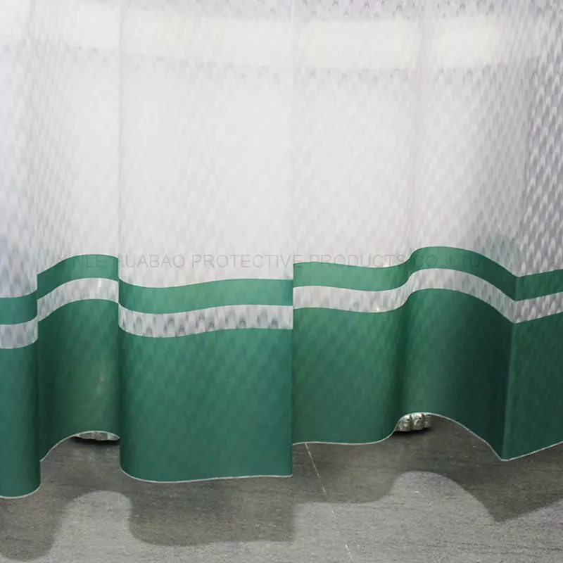 The Latest Underwater World design high grade the best price waterproof  bathroom shower curtains with 12 C hooks 2D