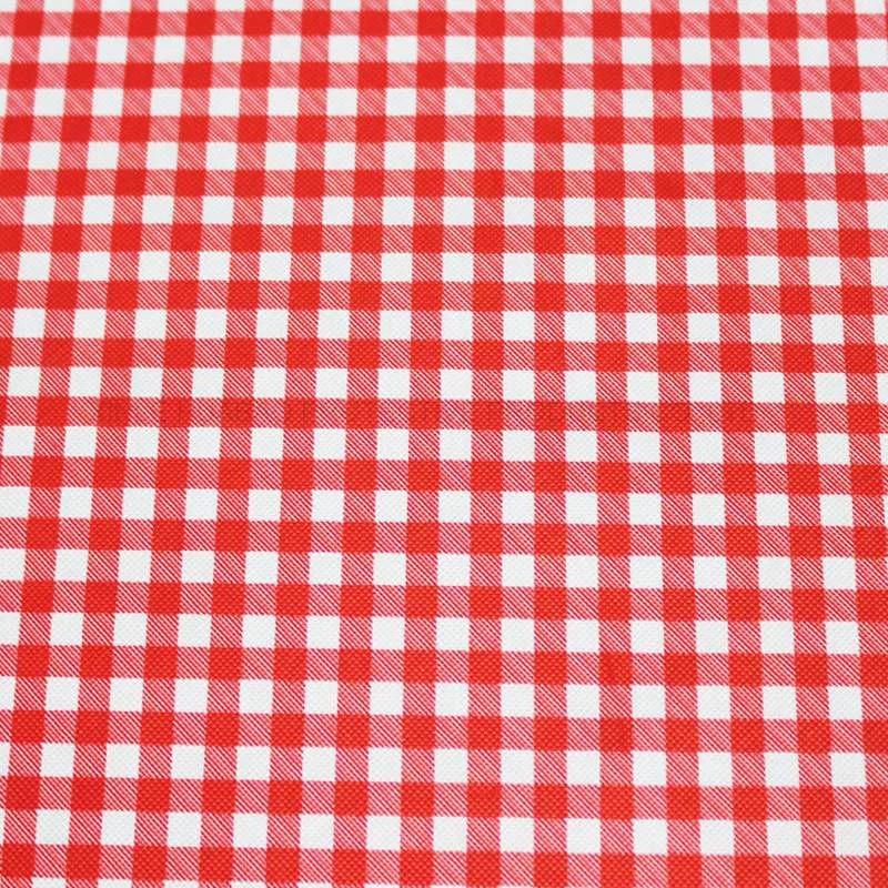 2022 Hot Sell Waterproof Tablecloth Merry Christmas Table Cloth Waterproof tablecloth for Home Party Hotel H-120-1