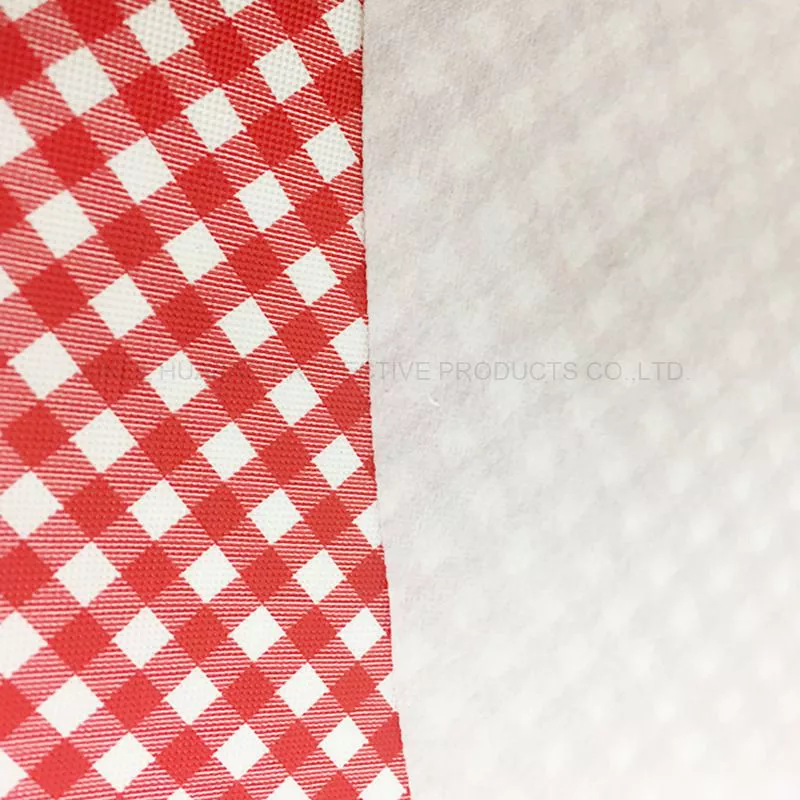 2022 Hot Sell Waterproof Tablecloth Merry Christmas Table Cloth Waterproof tablecloth for Home Party Hotel H-120-1